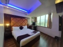 24 hours check in hotels in hotel rios mumbai