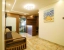 hourly stay hotels in hotel rios mumbai