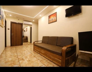 24 hours check in hotels in hotel rios mumbai