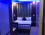 best 24 hours check in hotels in hotel rios mumbai