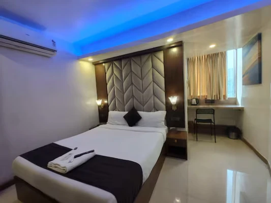 jacuzzi hotel in andheri east, mumbai - hotel rios