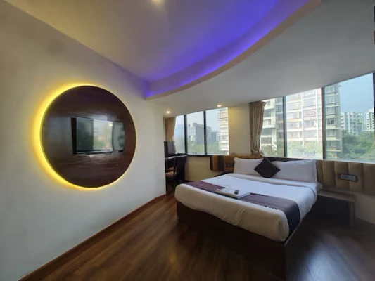 best day use hotels in hotel rios mumbai