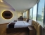 five star hotels in hotel rios mumbai