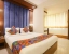 corporate offsite hotels in hotel rios mumbai