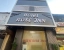 5 star hotels in hotel rose inn mumbai