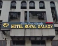 cheap and best hotels in hotel royal galaxy mumbai