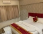 hourly stay hotels in hotel royal galaxy mumbai