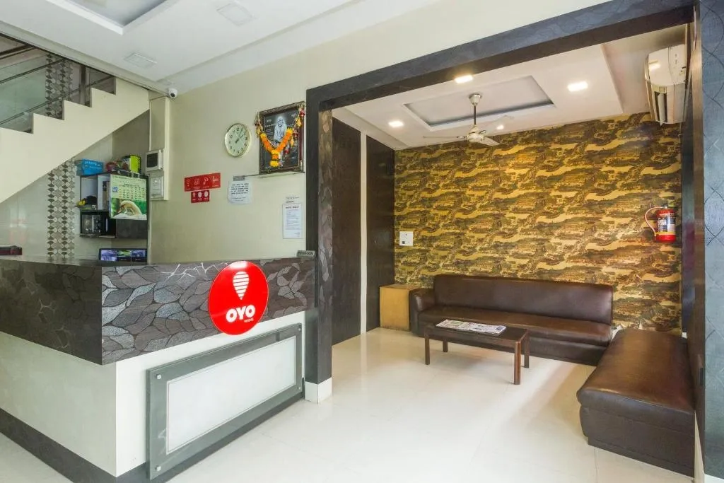 budget hotel in sakinaka, mumbai - hotel royal grand