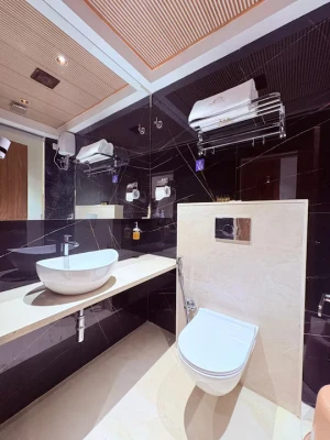 best luxury hotels in hotel royal inn mumbai