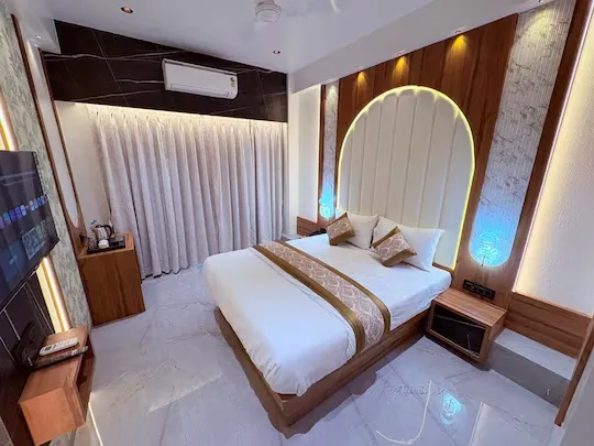 best short stay hotels in hotel royal inn mumbai