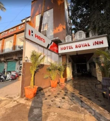 best day use hotels in hotel royal inn mumbai