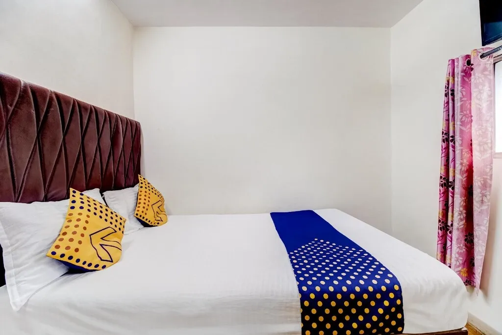 hourly stay hotels in hotel royal plaza mumbai