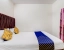 hourly stay hotels in hotel royal plaza mumbai