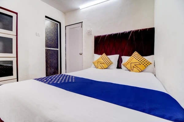 short stay hotels in hotel royal plaza mumbai