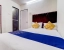 couple hotels in hotel royal plaza mumbai