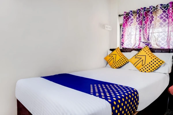 best luxury hotels in hotel royal plaza mumbai