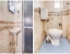3 star hotels in hotel royal plaza mumbai