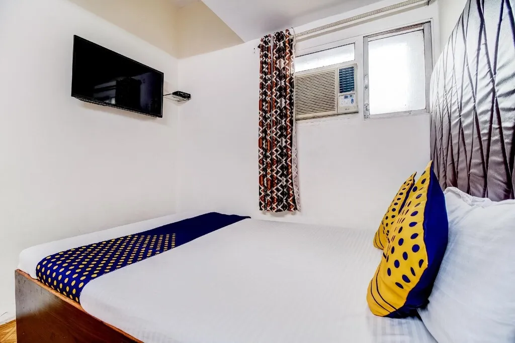 best day use hotels in hotel royal plaza mumbai