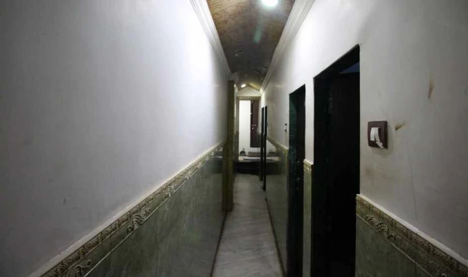 business hotels in hotel royal rest house mumbai