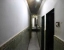 hourly stay in hotel royal rest house mumbai