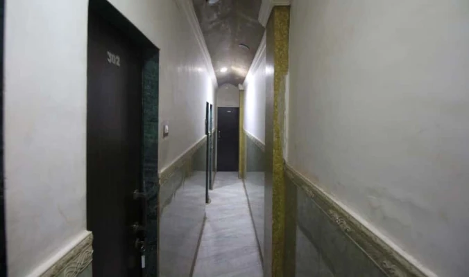 best luxury hotel in hotel royal rest house mumbai