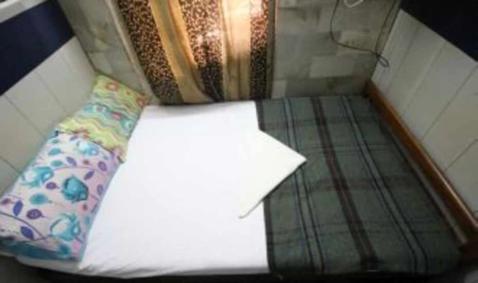 best corporate hotels in hotel royal rest house mumbai