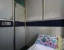 romantic hotels in hotel royal rest house mumbai