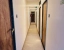 top hotels in hotel royce bkc mumbai