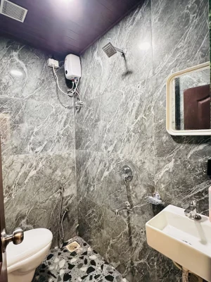 best early check in hotels in hotel royce bkc mumbai