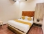 unmarried couple friendly hotels in hotel royce bkc mumbai