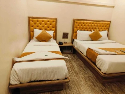 hotel with gym in bkc kurla, mumbai - hotel royce bkc