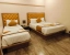 flexible hotel booking in hotel royce bkc mumbai
