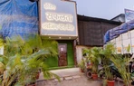 best couple hotels in hotel safalta residency mumbai
