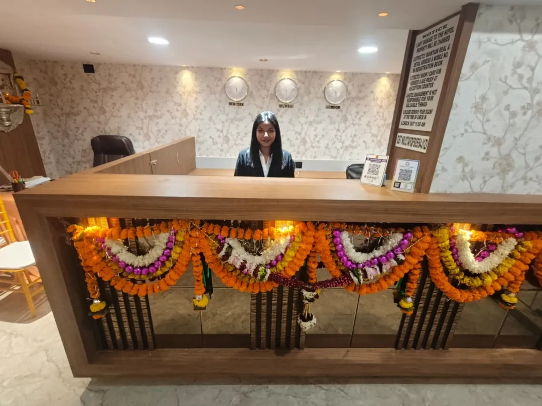 best couple friendly hotels in hotel saffron grand mumbai