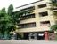 hotels for few hours in hotel sai inn mumbai