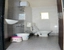 3 star hotels in hotel sai inn mumbai
