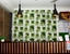 budget hotels in hotel sai inn mumbai
