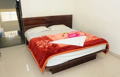 luxury hotels in hotel sai inn mumbai