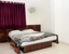 couple hotels in hotel sai inn mumbai