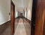 early check in hotels in hotel sai palace mumbai