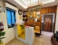 business hotels in hotel sai palace mumbai