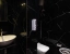 3 star hotels in hotel sai palace mumbai