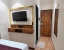 5 star hotels in hotel sai palace mumbai