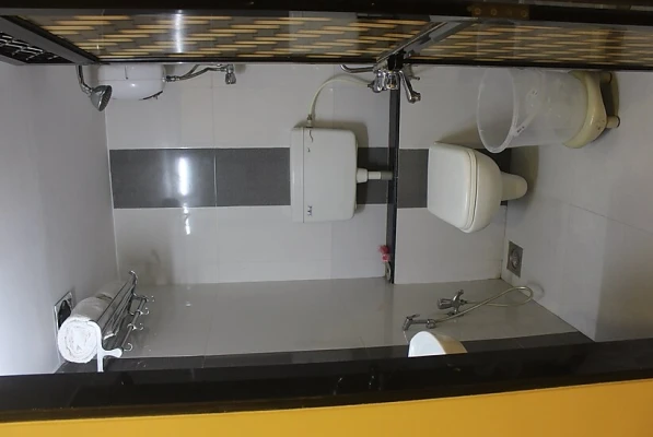 best hotels for couple in hotel sai residency andheri mumbai mumbai
