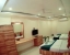 unmarried couple friendly hotels in hotel sai residency andheri mumbai mumbai