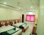 best hourly stay in hotel sai residency andheri mumbai mumbai