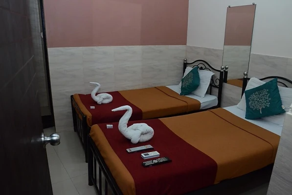 star hotels in hotel sai residency andheri mumbai mumbai