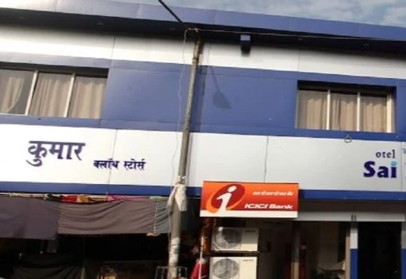 group holiday hotels in hotel sai residency andheri mumbai mumbai