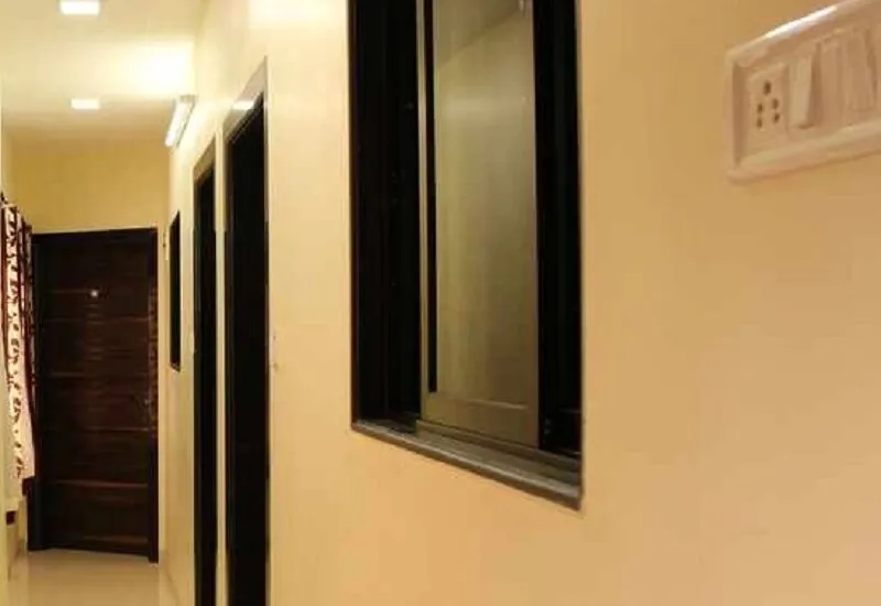 best romantic hotels in hotel sai residency andheri mumbai mumbai