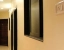 best romantic hotels in hotel sai residency andheri mumbai mumbai